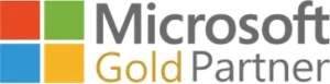 Microsoft Partner IT Business Solutions