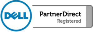 reliable IT partners