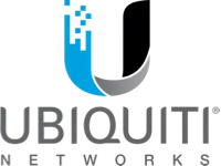 IT network partners