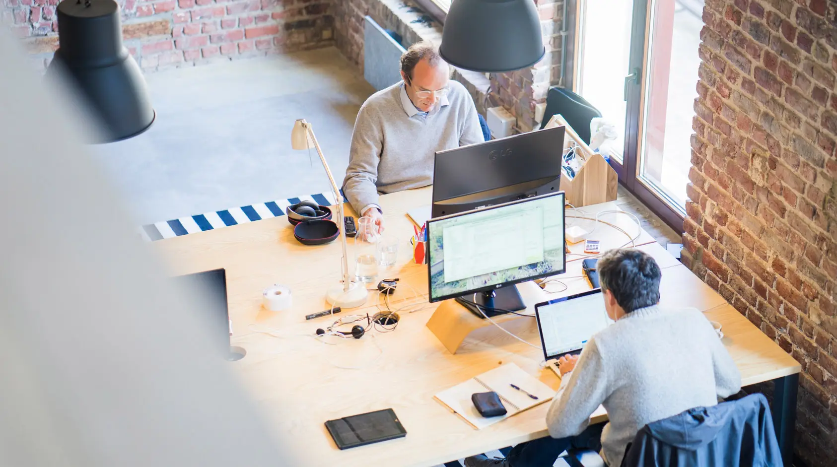 Why Cloud Costs Are Becoming a Major Concern for Startups with Sosene