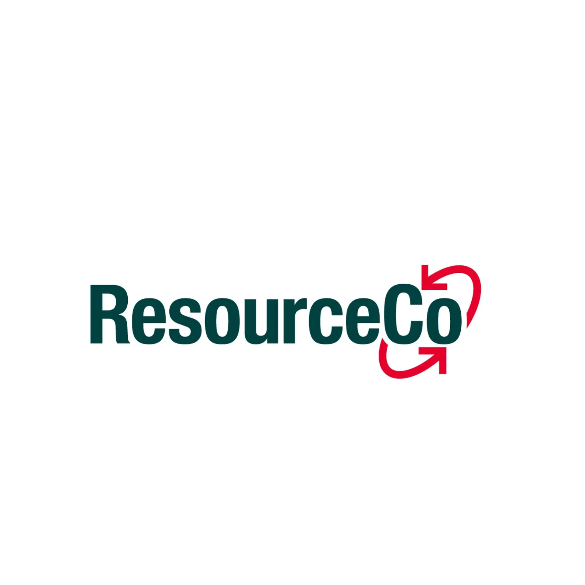Staff Augmentation services ResourceCo from Sosene