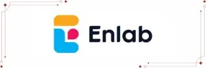 Enlabs Logo