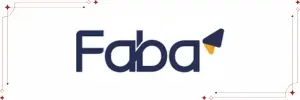 Faba Technology Logo