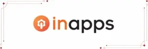 inapps Logo